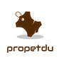 propetdu - Home