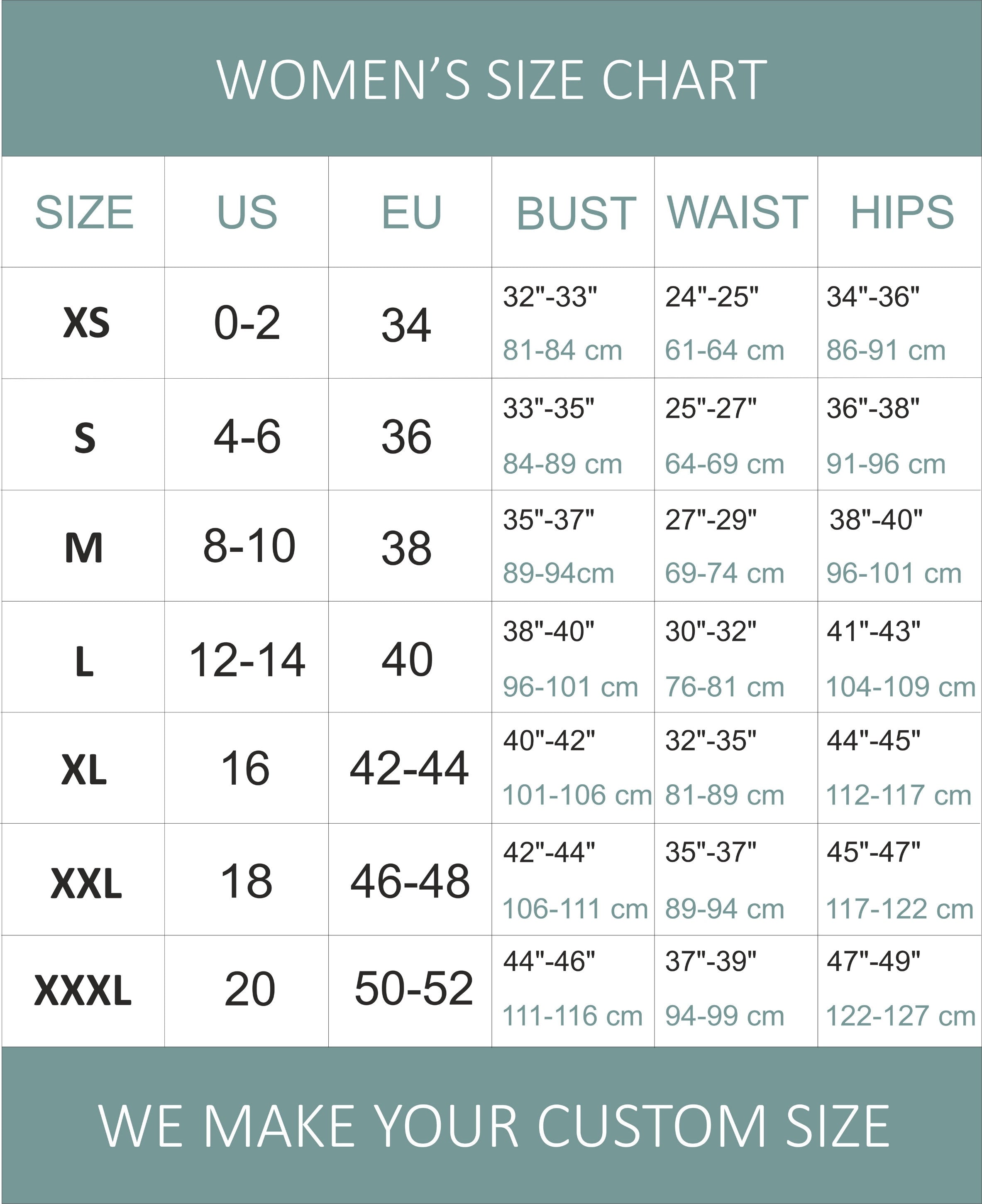 Full Linen Skirt: Handmade Organic A-Line Maxi Skirt